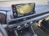 28 thumbnail image of  2026 Honda CR-V EX