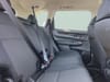 20 thumbnail image of  2026 Honda CR-V EX