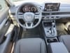 23 thumbnail image of  2026 Honda CR-V EX
