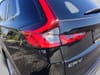 32 thumbnail image of  2026 Honda CR-V EX