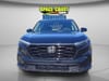 3 thumbnail image of  2026 Honda CR-V EX