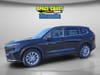 6 thumbnail image of  2026 Honda CR-V EX