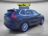 11 thumbnail image of  2026 Honda CR-V EX