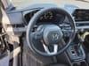 24 thumbnail image of  2026 Honda CR-V EX