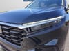 4 thumbnail image of  2026 Honda CR-V EX