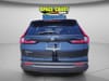 10 thumbnail image of  2026 Honda CR-V EX