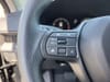 25 thumbnail image of  2026 Honda CR-V EX