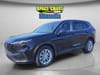 5 thumbnail image of  2026 Honda CR-V EX