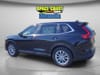 8 thumbnail image of  2026 Honda CR-V EX