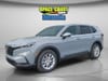 6 thumbnail image of  2026 Honda CR-V EX
