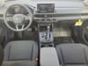 30 thumbnail image of  2026 Honda CR-V EX