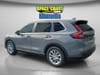 11 thumbnail image of  2026 Honda CR-V EX