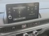 14 thumbnail image of  2026 Honda CR-V EX