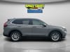 2 thumbnail image of  2026 Honda CR-V EX