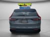 4 thumbnail image of  2026 Honda CR-V EX