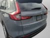 36 thumbnail image of  2026 Honda CR-V EX