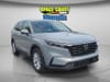 12 thumbnail image of  2026 Honda CR-V EX