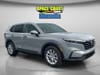 10 thumbnail image of  2026 Honda CR-V EX