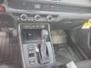20 thumbnail image of  2026 Honda CR-V EX