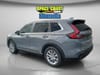 5 thumbnail image of  2026 Honda CR-V EX