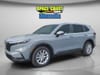8 thumbnail image of  2026 Honda CR-V EX