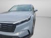 37 thumbnail image of  2026 Honda CR-V EX
