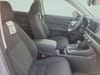 15 thumbnail image of  2026 Honda CR-V EX