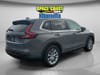 3 thumbnail image of  2026 Honda CR-V EX