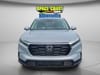 9 thumbnail image of  2026 Honda CR-V EX