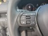 23 thumbnail image of  2026 Honda CR-V EX