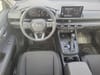 22 thumbnail image of  2026 Honda CR-V EX