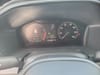 24 thumbnail image of  2026 Honda CR-V EX