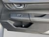 32 thumbnail image of  2026 Honda CR-V EX