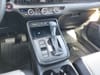 29 thumbnail image of  2026 Honda CR-V EX