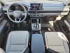 18 thumbnail image of  2026 Honda CR-V EX