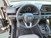 33 thumbnail image of  2026 Honda CR-V EX