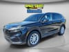 7 thumbnail image of  2026 Honda CR-V EX