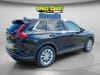 3 thumbnail image of  2026 Honda CR-V EX