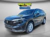 10 thumbnail image of  2026 Honda CR-V EX
