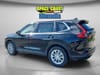 11 thumbnail image of  2026 Honda CR-V EX