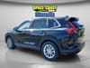 5 thumbnail image of  2026 Honda CR-V EX