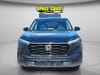 8 thumbnail image of  2026 Honda CR-V EX