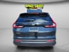 4 thumbnail image of  2026 Honda CR-V EX
