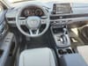 19 thumbnail image of  2026 Honda CR-V EX