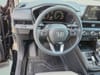 34 thumbnail image of  2026 Honda CR-V EX