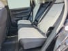 22 thumbnail image of  2026 Honda CR-V EX