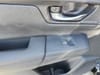 24 thumbnail image of  2026 Honda CR-V EX