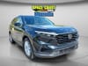 13 thumbnail image of  2026 Honda CR-V EX