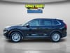 6 thumbnail image of  2026 Honda CR-V EX