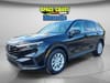 7 thumbnail image of  2026 Honda CR-V EX